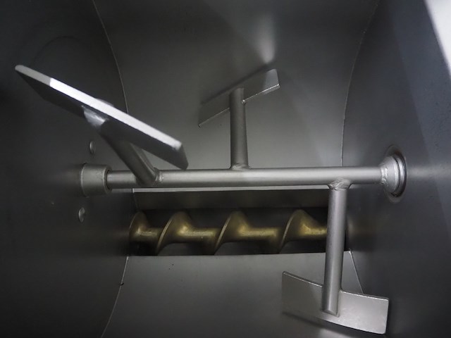 Kolbe - afbeelding 12 van  16