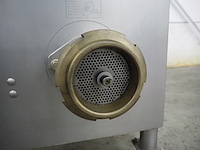 Kolbe - afbeelding 14 van  16