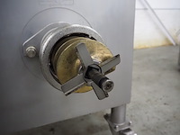 Kolbe - afbeelding 16 van  16