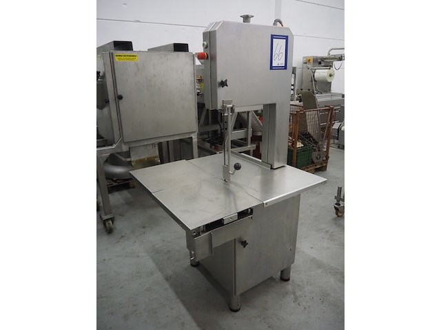 Kolbe - afbeelding 2 van  9