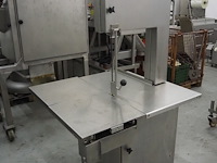 Kolbe - afbeelding 2 van  9