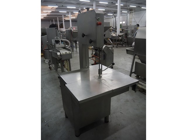 Kolbe - afbeelding 3 van  9