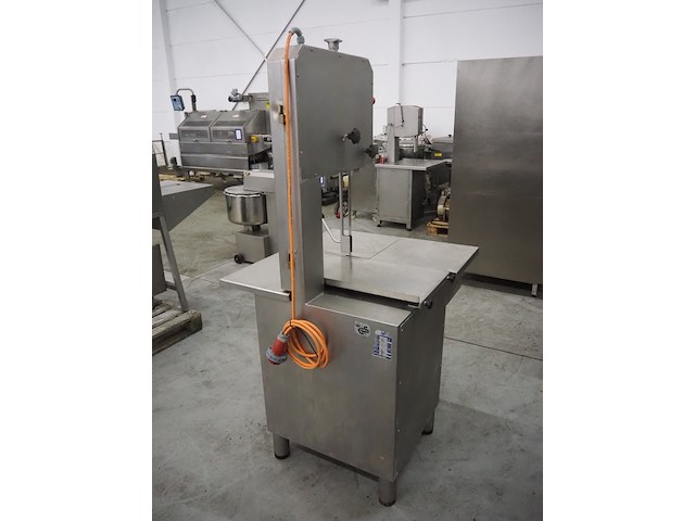 Kolbe - afbeelding 4 van  9