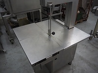 Kolbe - afbeelding 5 van  9