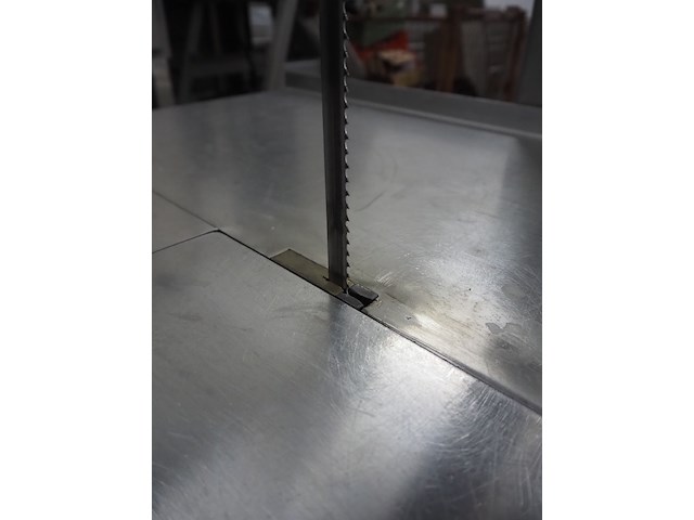 Kolbe - afbeelding 6 van  9