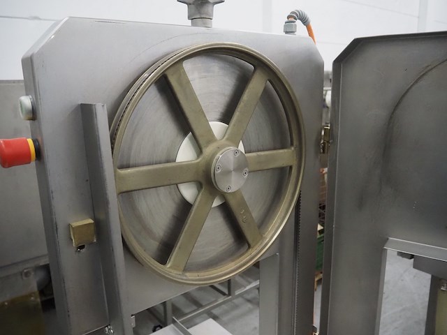 Kolbe - afbeelding 7 van  9