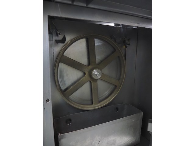 Kolbe - afbeelding 8 van  9