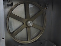 Kolbe - afbeelding 8 van  9