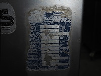 Kolbe - afbeelding 9 van  9