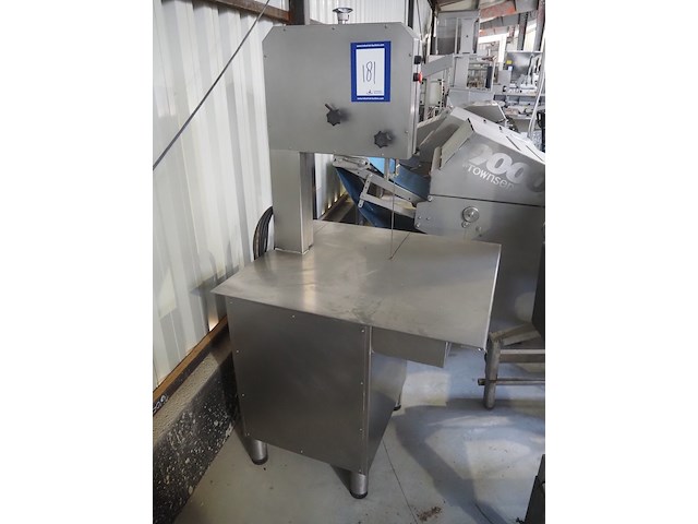 Kolbe - afbeelding 1 van  7