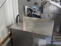 Kolbe - afbeelding 1 van  7