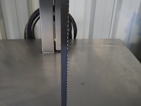 Kolbe - afbeelding 3 van  7