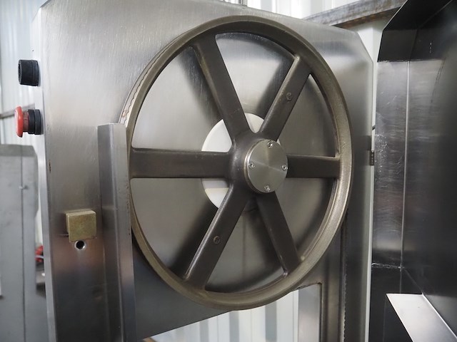 Kolbe - afbeelding 4 van  7