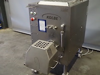 Kolbe - afbeelding 3 van  10