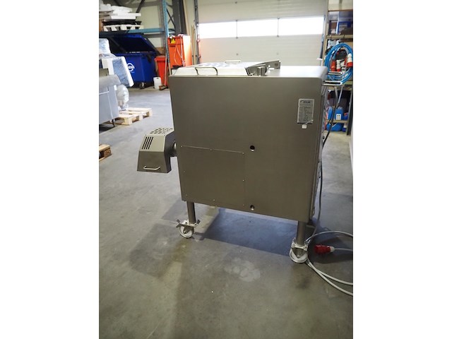 Kolbe - afbeelding 4 van  10