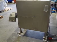 Kolbe - afbeelding 4 van  10