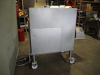 Kolbe - afbeelding 5 van  10