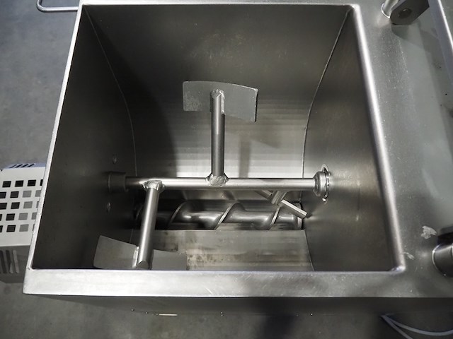 Kolbe - afbeelding 6 van  10