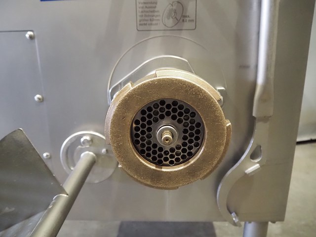 Kolbe - afbeelding 8 van  10