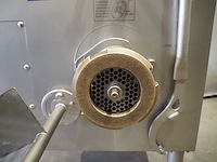 Kolbe - afbeelding 8 van  10