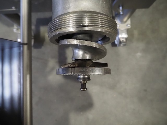 Kolbe - afbeelding 9 van  10