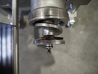 Kolbe - afbeelding 9 van  10