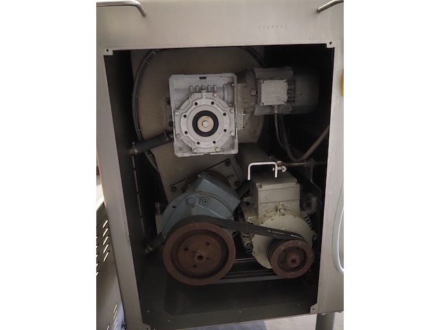 Kolbe - afbeelding 10 van  10