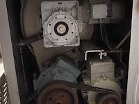 Kolbe - afbeelding 10 van  10