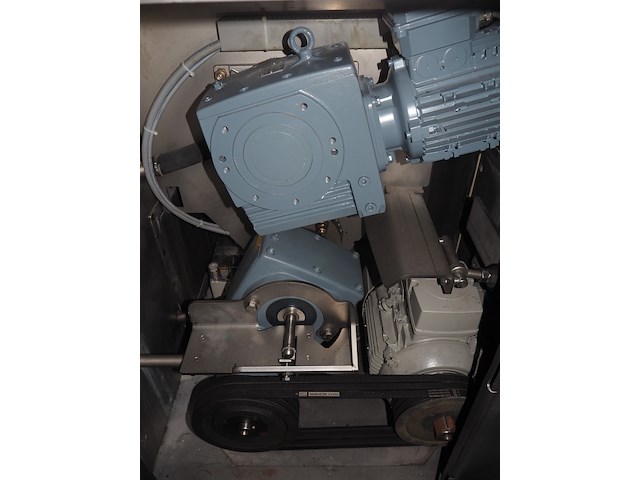 Kolbe - afbeelding 2 van  15