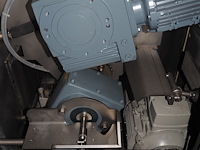 Kolbe - afbeelding 2 van  15