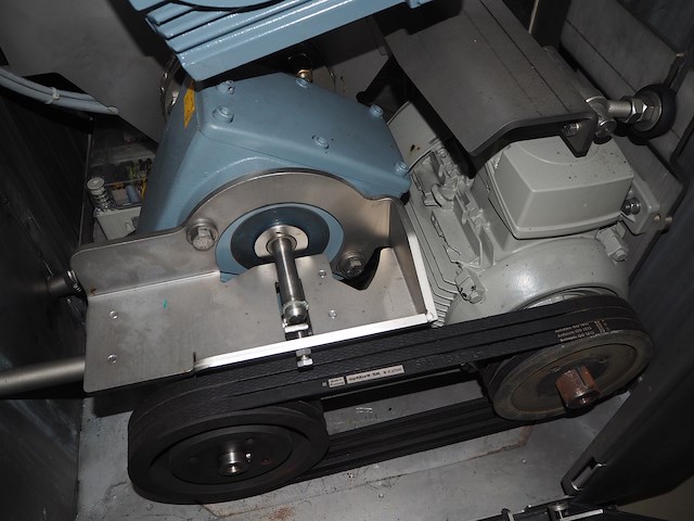 Kolbe - afbeelding 3 van  15