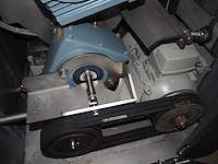 Kolbe - afbeelding 3 van  15