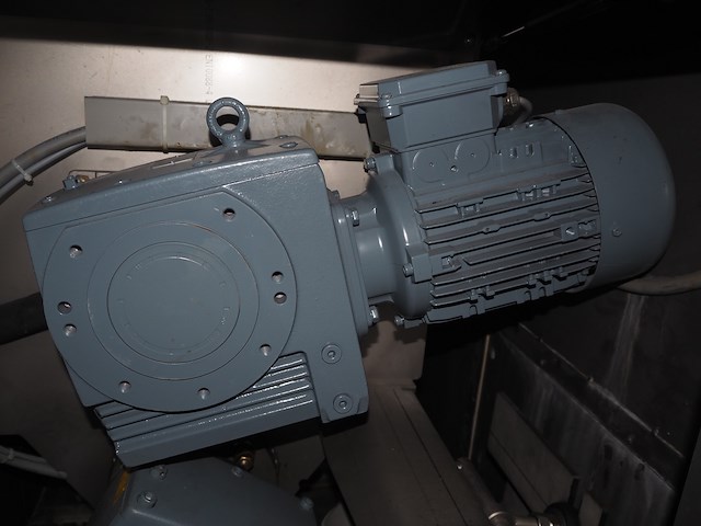 Kolbe - afbeelding 4 van  15