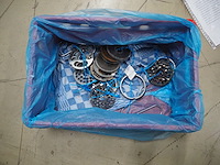 Kolbe - afbeelding 6 van  15