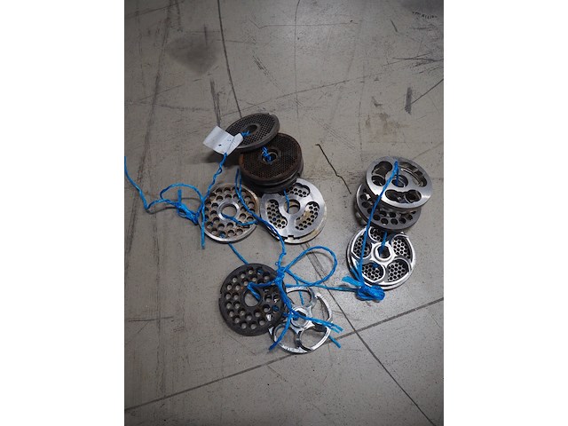 Kolbe - afbeelding 7 van  15