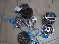 Kolbe - afbeelding 7 van  15