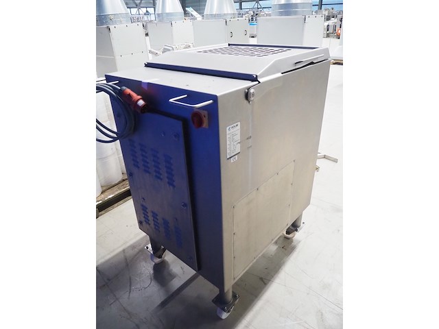 Kolbe - afbeelding 9 van  15