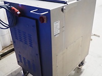 Kolbe - afbeelding 9 van  15