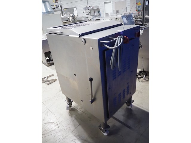 Kolbe - afbeelding 10 van  15