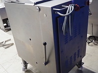 Kolbe - afbeelding 10 van  15