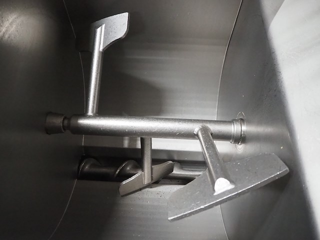 Kolbe - afbeelding 11 van  15