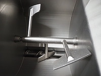 Kolbe - afbeelding 11 van  15