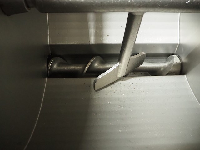 Kolbe - afbeelding 12 van  15