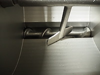 Kolbe - afbeelding 12 van  15