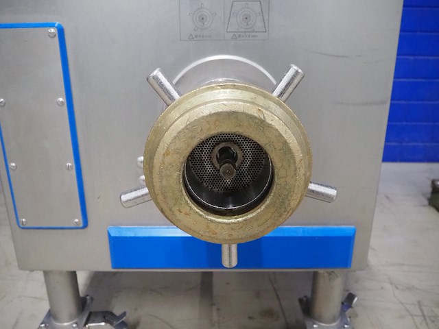 Kolbe - afbeelding 13 van  15