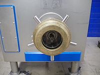 Kolbe - afbeelding 13 van  15