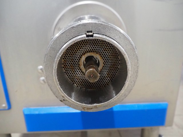 Kolbe - afbeelding 14 van  15