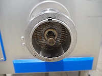 Kolbe - afbeelding 14 van  15