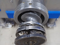 Kolbe - afbeelding 15 van  15