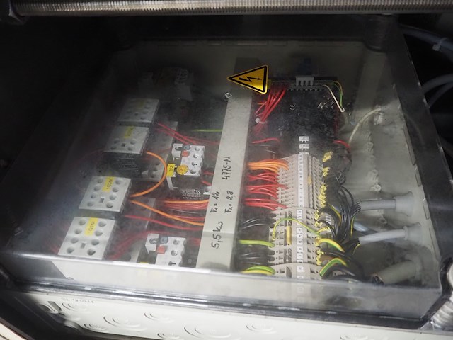 Kolbe - afbeelding 2 van  13